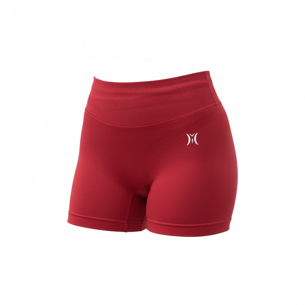 Shorts Cortos Calux