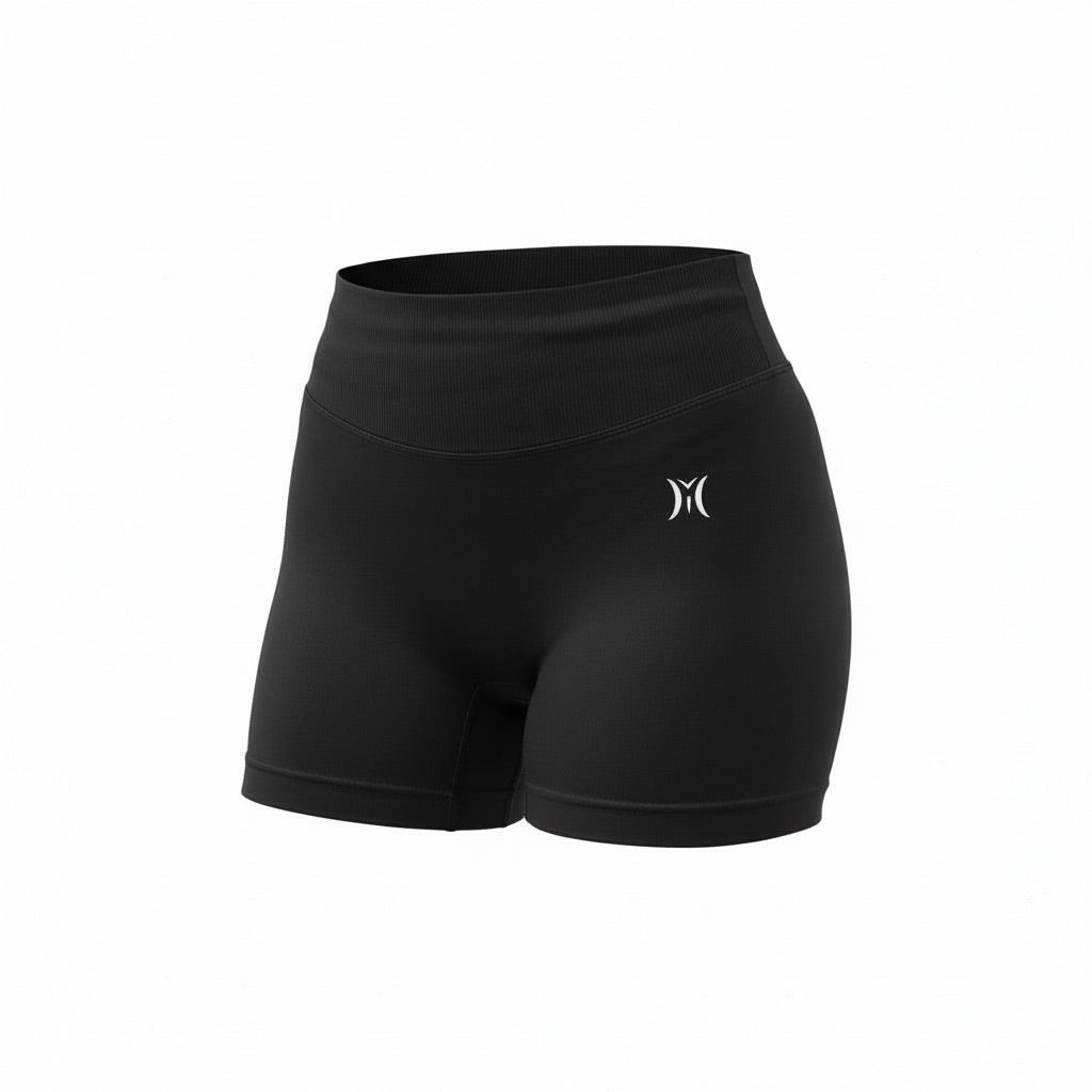 Shorts Cortos Calux
