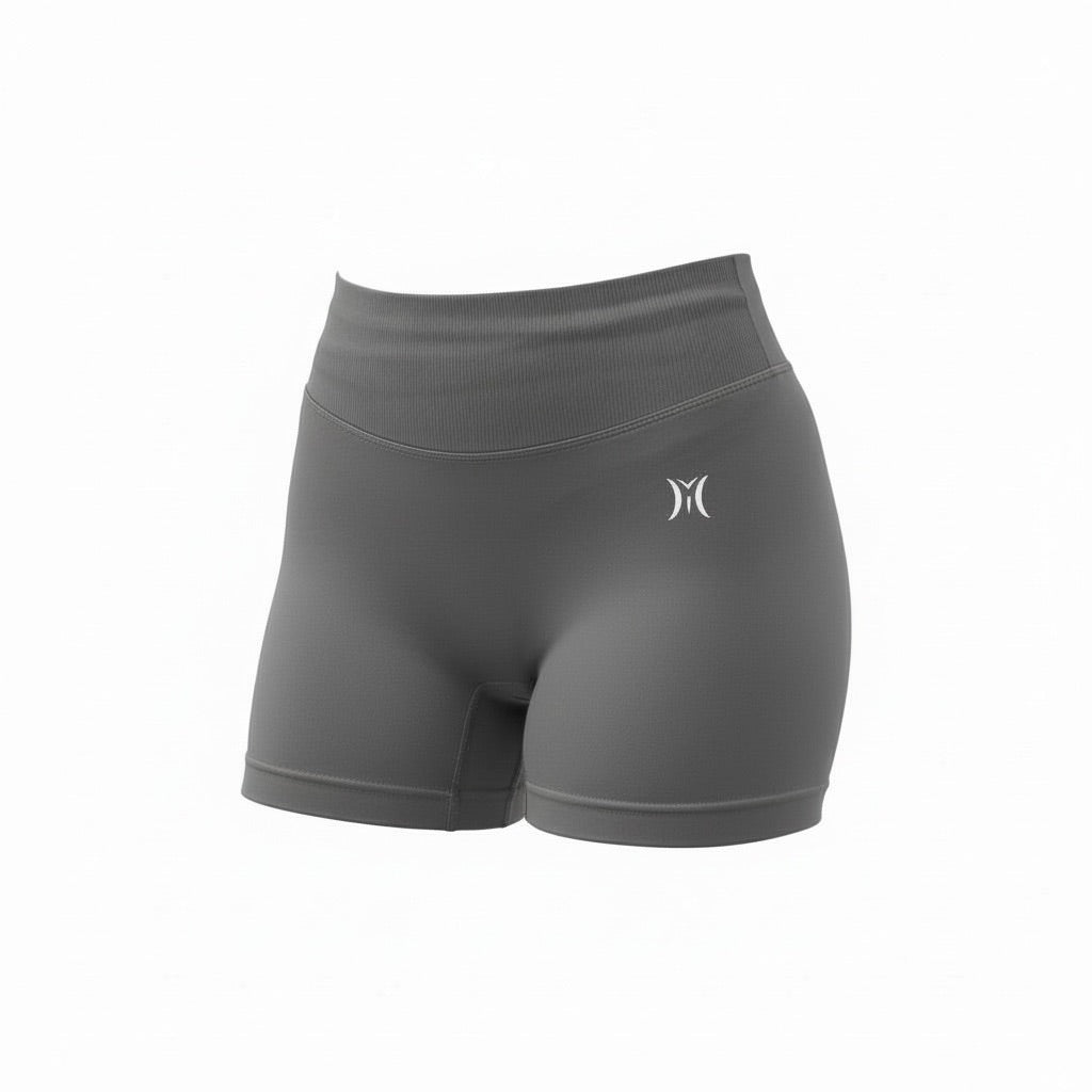 Shorts Cortos Calux