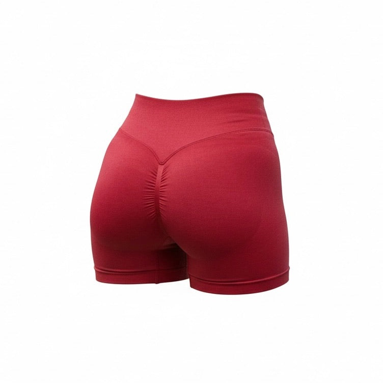 Shorts Cortos Calux