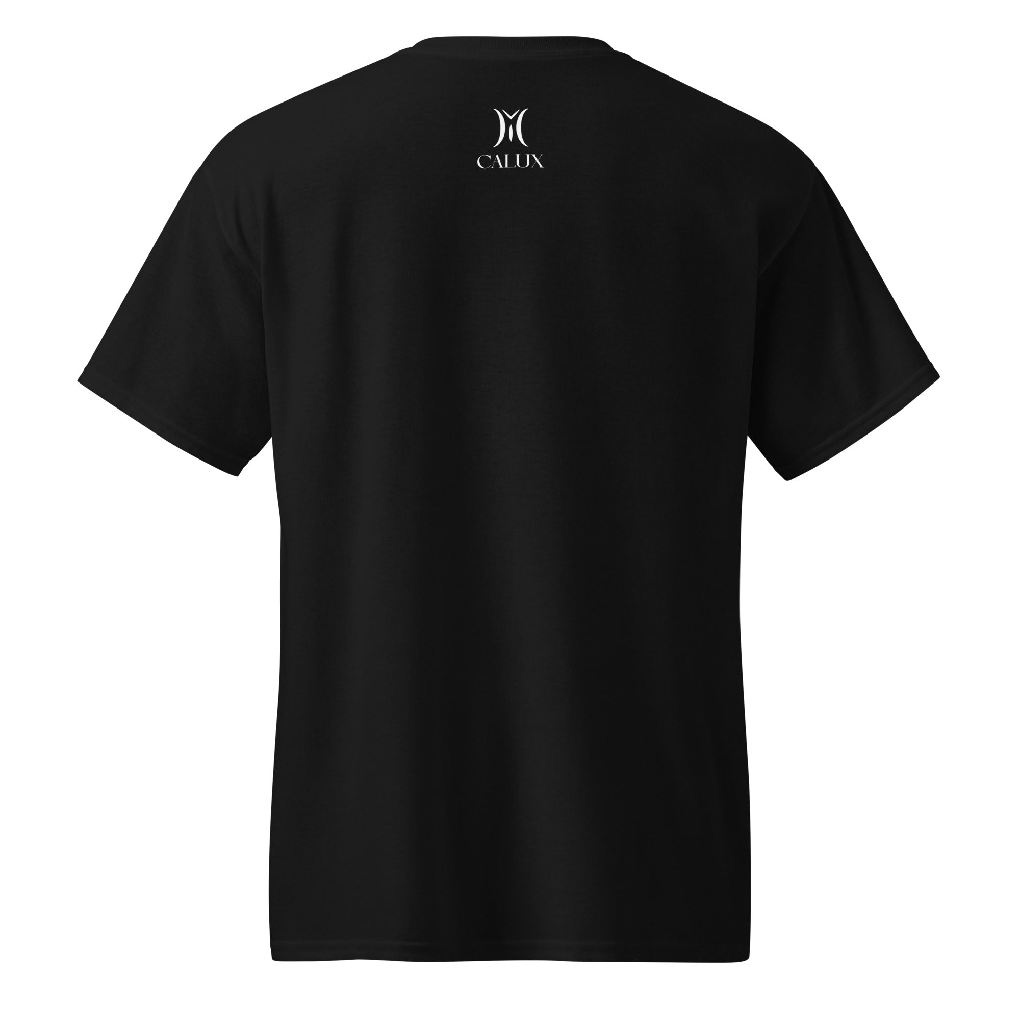 Gravity T-Shirt Dark