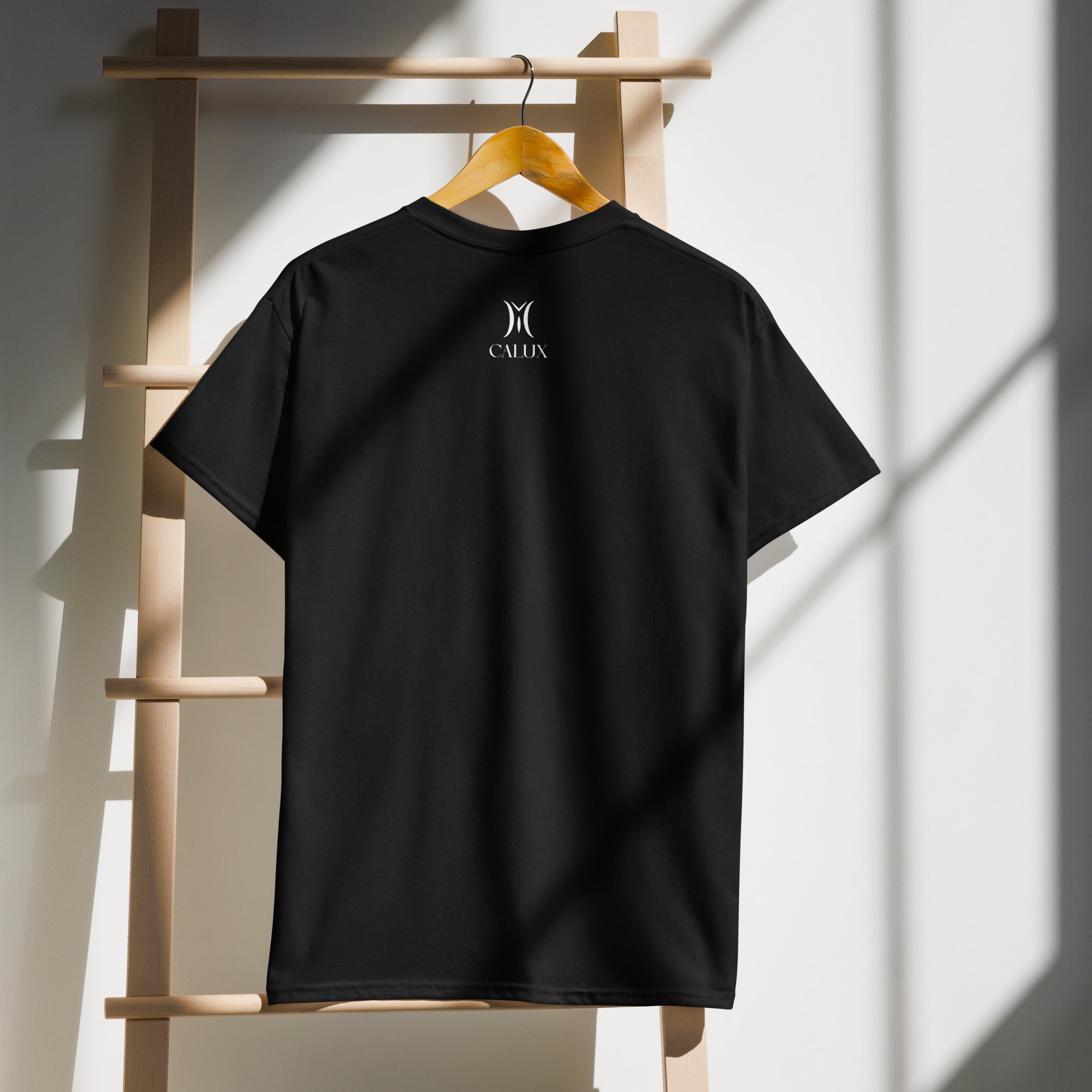 Gravity T-Shirt Dark