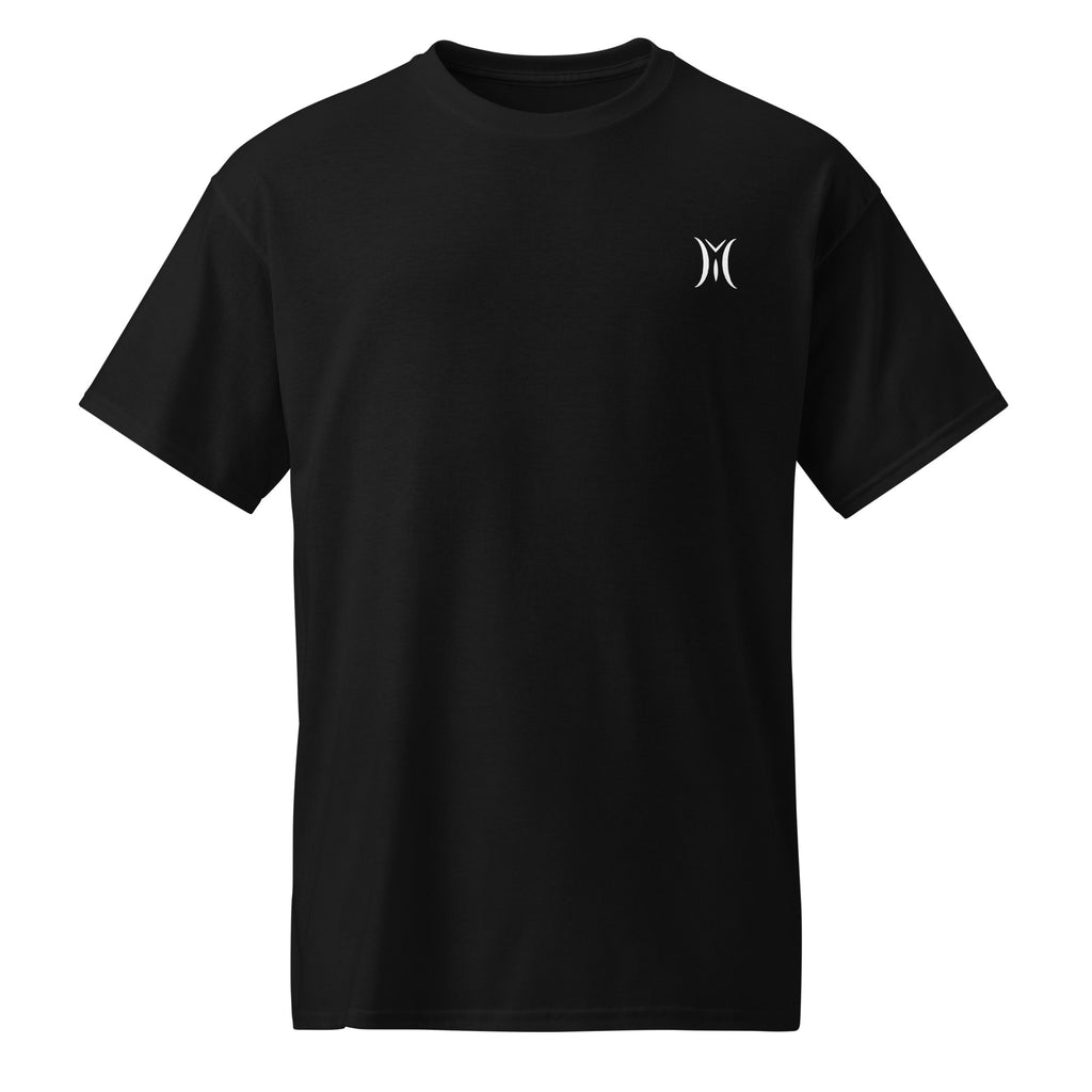 Gravity T-Shirt Dark