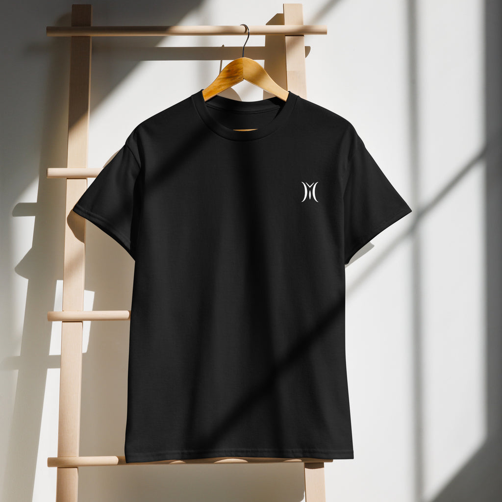 Gravity T-Shirt Dark