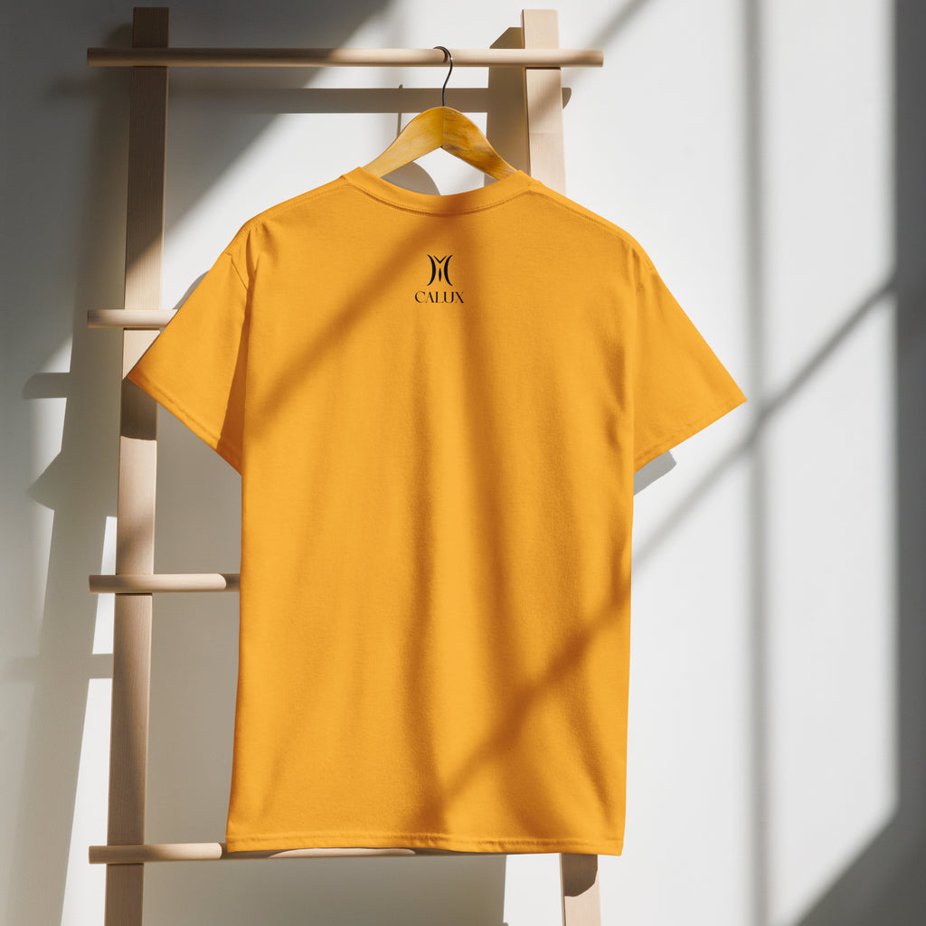 Gravity T-Shirt Bright