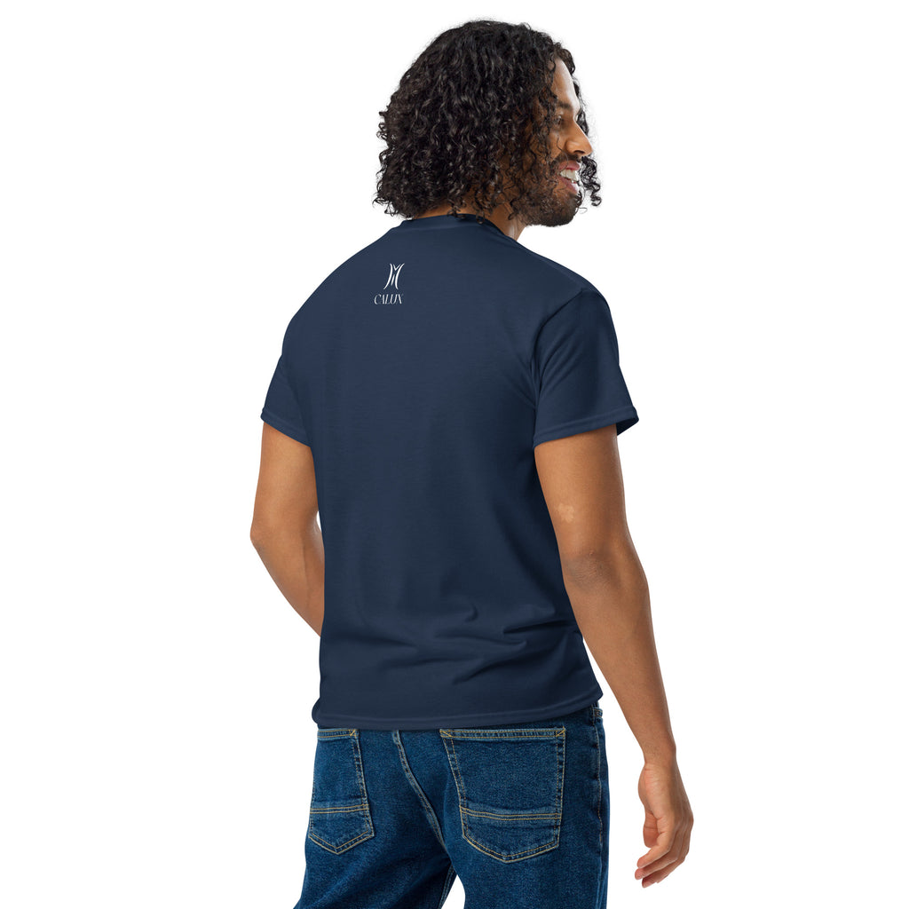 Gravity T-Shirt Dark