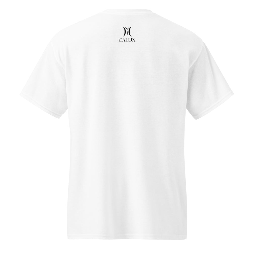 Gravity T-Shirt Bright