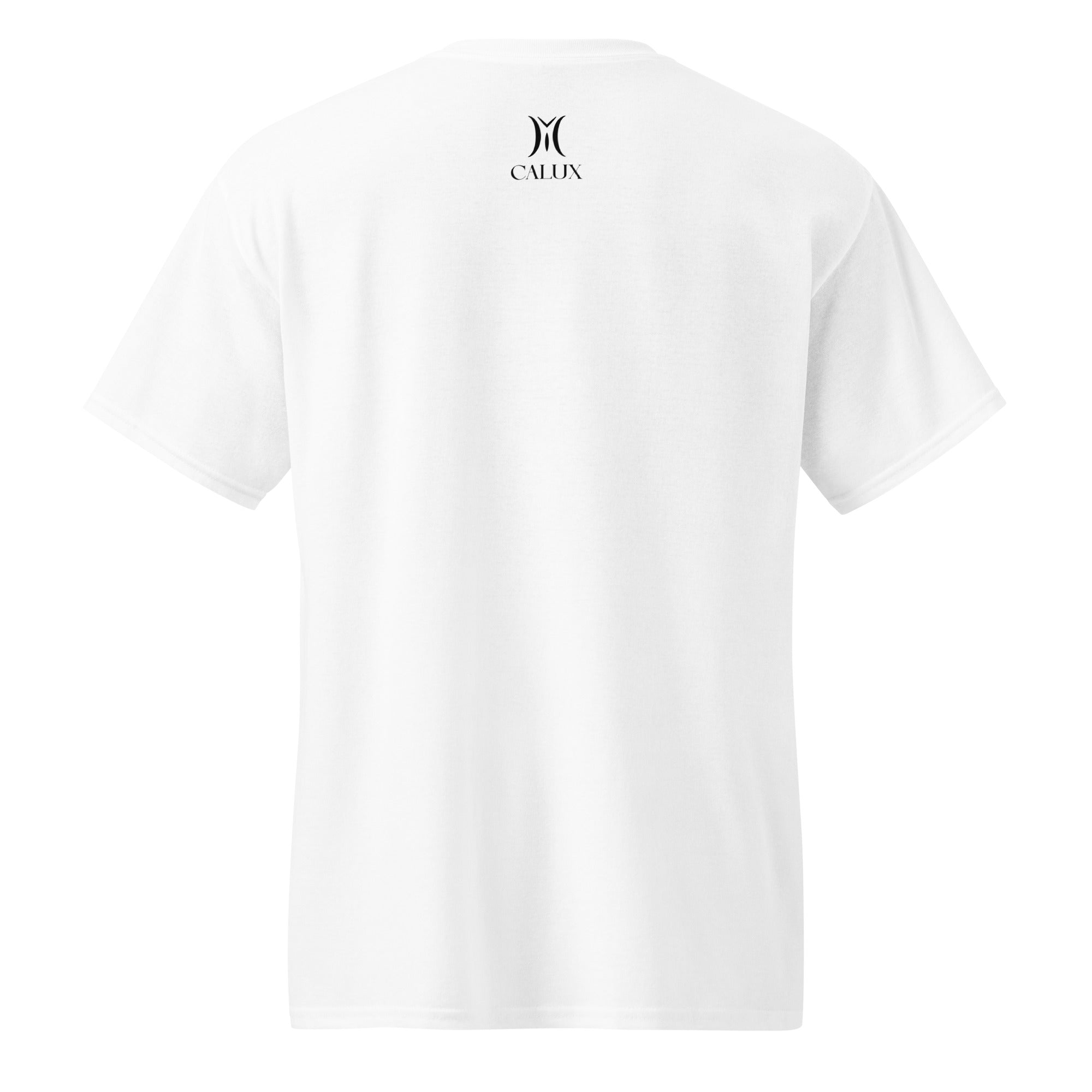 Gravity T-Shirt Bright