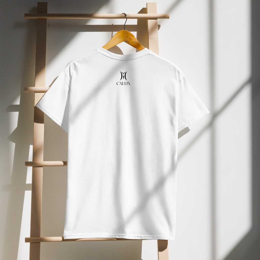 Gravity T-Shirt Bright