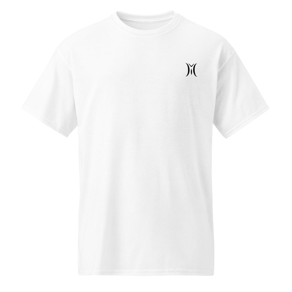 Gravity T-Shirt Bright